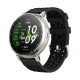 Amazfit ACTIVE 3 Premium Apex Silver