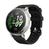 Amazfit ACTIVE 3 Premium Apex Silver