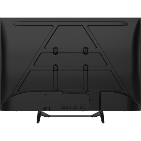 Tesla TV 40E655BFS, 40" Google TV, Full HD / 101cm DLED/ 60Hz