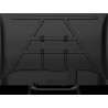 Tesla TV 40E655BFS, 40" Google TV, Full HD / 101cm DLED/ 60Hz