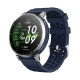 Amazfit ACTIVE 3 Premium Atlas Blue