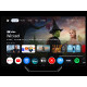 Tesla TV 40E655BFS, 40" Google TV, Full HD / 101cm DLED/ 60Hz