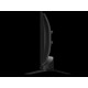 Tesla TV 40E655BFS, 40" Google TV, Full HD / 101cm DLED/ 60Hz
