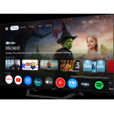 Tesla TV 40E655BFS, 40" Google TV, Full HD / 101cm DLED/ 60Hz
