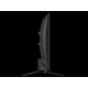 Tesla TV 40E655BFS, 40" Google TV, Full HD / 101cm DLED/ 60Hz