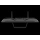 Tesla TV 40E655BFS, 40" Google TV, Full HD / 101cm DLED/ 60Hz