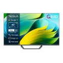 Tesla TV Q40E665GFS, 40" QLED, Google TV, FHD /109cm/ 60Hz