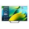 Tesla TV Q40E665GFS, 40" QLED, Google TV, FHD /109cm/ 60Hz
