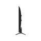 Tesla TV Q40E665GFS, 40" QLED, Google TV, FHD /109cm/ 60Hz