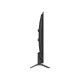 Tesla TV Q40E665GFS, 40" QLED, Google TV, FHD /109cm/ 60Hz
