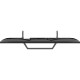 Tesla TV Q40E665GFS, 40" QLED, Google TV, FHD /109cm/ 60Hz