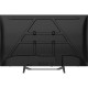 Tesla TV Q40E665GFS, 40" QLED, Google TV, FHD /109cm/ 60Hz