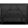 Tesla TV 32E655BHS, 32" Google TV, HD Ready / 81cm DLED/ 60Hz