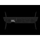 Tesla TV 32E655BHS, 32" Google TV, HD Ready / 81cm DLED/ 60Hz