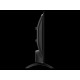 Tesla TV 32E655BHS, 32" Google TV, HD Ready / 81cm DLED/ 60Hz
