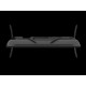 Tesla TV 32E655BHS, 32" Google TV, HD Ready / 81cm DLED/ 60Hz