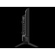 Tesla TV 24E655BHS, 24" Google TV, HD Ready, 12V/ 60cm DLED/ 60Hz