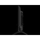 Tesla TV 24E655BHS, 24" Google TV, HD Ready, 12V/ 60cm DLED/ 60Hz
