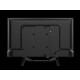 Tesla TV 24E655BHS, 24" Google TV, HD Ready, 12V/ 60cm DLED/ 60Hz