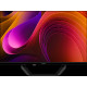 Tesla TV 24E655BHS, 24" Google TV, HD Ready, 12V/ 60cm DLED/ 60Hz