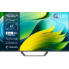 Tesla TV Q43E665GFS, 43" QLED, Google TV, FHD / 109cm/ 60Hz