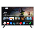 Tesla TV Q32E665GHS, 32" QLED, Google TV, HD Ready / 81cm QLED/ HDR10/ 60Hz