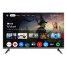 Tesla TV Q32E665GHS, 32" QLED, Google TV, HD Ready / 81cm QLED/ HDR10/ 60Hz