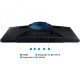 Monitor SAMSUNG Odyssey G30D S24DG302EU 61 cm (24") / 1920x1080 / VA / 180Hz / 1 ms / black