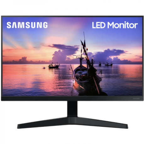 SAMSUNG Odyssey G30D S27DG302EU 68.5 cm (27") / 1920x1080 / VA / 180Hz / 1 ms / black - kopija