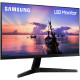 SAMSUNG Odyssey G30D S27DG302EU 68.5 cm (27") / 1920x1080 / VA / 180Hz / 1 ms / black - kopija