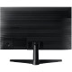 SAMSUNG Odyssey G30D S27DG302EU 68.5 cm (27") / 1920x1080 / VA / 180Hz / 1 ms / black - kopija