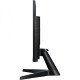 SAMSUNG Odyssey G30D S27DG302EU 68.5 cm (27") / 1920x1080 / VA / 180Hz / 1 ms / black - kopija