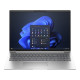 Laptop HP ProBook 460 G11 Ultra 5 / 16GB / 512GB SSD / 16'' WUXGA + IPS / W11H / grey