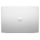 Laptop HP ProBook 460 G11 Ultra 5 / 16GB / 512GB SSD / 16'' WUXGA + IPS / W11H / grey