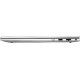 Laptop HP ProBook 460 G11 Ultra 5 / 16GB / 512GB SSD / 16'' WUXGA + IPS / W11H / grey