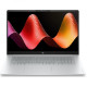 Laptop HP OmniBook 3 R5 / 16GB / 512GB SSD / 17,3" FHD IPS / NoOS (silver) - kopija