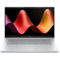 Laptop HP OmniBook 3 R5 / 16GB / 512GB SSD / 17,3" FHD IPS / NoOS (silver) - kopija