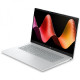 Laptop HP OmniBook 3 R5 / 16GB / 512GB SSD / 17,3" FHD IPS / NoOS (silver) - kopija