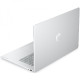 Laptop HP OmniBook 3 R5 / 16GB / 512GB SSD / 17,3" FHD IPS / NoOS (silver) - kopija