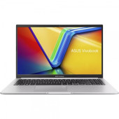 Notebook Asus Vivobook 15 X1502VA-BQ976 Core i5 / 16GB / 1TB SSD / 15,6" FHD / W11H (silver)