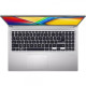 Notebook Asus Vivobook 15 X1502VA-BQ976 Core i5 / 16GB / 1TB SSD / 15,6" FHD / W11H (silver)