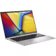 Notebook Asus Vivobook 15 X1502VA-BQ976 Core i5 / 16GB / 1TB SSD / 15,6" FHD / W11H (silver)