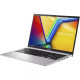 Notebook Asus Vivobook 15 X1502VA-BQ976 Core i5 / 16GB / 1TB SSD / 15,6" FHD / W11H (silver)