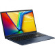 Laptop Asus Vivobook 15 X1504VA-BQ3093 Core 5 / 16GB / 512GB SSD / 15,6" FHD / Windows 11 Home (blue)