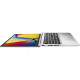 Notebook Asus Vivobook 15 X1502VA-BQ976 Core i5 / 16GB / 1TB SSD / 15,6" FHD / W11H (silver)