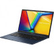 Laptop Asus Vivobook 15 X1504VA-BQ3093 Core 5 / 16GB / 512GB SSD / 15,6" FHD / Windows 11 Home (blue)