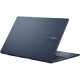 Laptop Asus Vivobook 15 X1504VA-BQ3093 Core 5 / 16GB / 512GB SSD / 15,6" FHD / Windows 11 Home (blue)