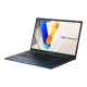 Laptop ASUS Vivobook 15 X1504VA-BQ4102 Core 5 / 16GB / 512GB SSD / 15,6" FHD IPS / Windows 11 Home (Quiet Blue)