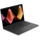 Laptop HP OmniBook 3 C3 / 8GB / 512GB SSD / 17,3" FHD IPS / Windows 11 Home (black)