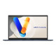 Laptop ASUS Vivobook 15 X1504VA-BQ4102 Core 5 / 16GB / 512GB SSD / 15,6" FHD IPS / Windows 11 Home (Quiet Blue)